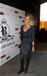 Amsterdam 16 september 2013
Modeshow Jos v Raak in het conservatorium Hotel.
Liza Sips