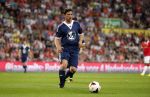 Eindhoven, 19 juli 2013
Afscheidswedstrijd van Mark v Bommel in het psv stadion. 
Luc Nilis
Peter Smulders bv