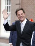 Amsterdam, 30 april 2013
Inhuldiging Koning Willem Alexander en Koningin Maxima

Foto Peter Smulders BV