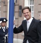 Amsterdam, 30 april 2013
Inhuldiging Koning Willem Alexander en Koningin Maxima

Foto Peter Smulders BV