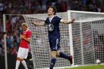 Eindhoven, 19 juli 2013
Afscheidswedstrijd van Mark v Bommel in het psv stadion. 
Mark v Bommel
Peter Smulders bv