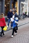 Amsterdam 10 oktober 2013
Opnames film hartenstraat met als regisseur Sanne Vogel en de acteurs Bracha v Doesburgh Frits Lambregts Marwan Kenzari en Susan Visser