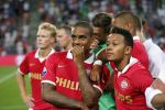 Eindhoven, 19 juli 2013
Afscheidswedstrijd van Mark v Bommel in het psv stadion. 

Peter Smulders bv