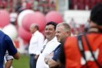 Eindhoven, 19 juli 2013
Afscheidswedstrijd van Mark v Bommel in het psv stadion. 
Mino Raiola
Peter Smulders bv