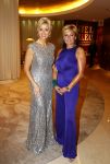 Amsterdam 5 oktober 2013
Orange babies gala in het okura hotel.
caroline Tensen en Natasja Froger