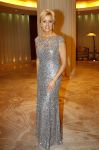 Amsterdam 5 oktober 2013
Orange babies gala in het okura hotel.
caroline Tensen en Natasja Froger