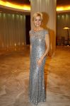 Amsterdam 5 oktober 2013
Orange babies gala in het okura hotel.
caroline Tensen en Natasja Froger