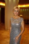 Amsterdam 5 oktober 2013
Orange babies gala in het okura hotel.
caroline Tensen en Natasja Froger