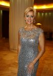 Amsterdam 5 oktober 2013
Orange babies gala in het okura hotel.
caroline Tensen en Natasja Froger