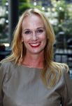 Amsterdam 16 september 2013
Modeshow Jos v Raak in het conservatorium Hotel.
Patty Zomer