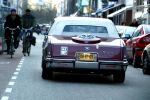 Amsterdam 4 januari 2002
Auto Pistolen paultje
Paul Wilking

Peter Smulders bv