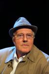Amsterdam, 16 September 2013
Persvoorstelling Cast theaterstuk Baantjer
Peter Tuinman als De Cock
Foto Peter Smulders BV