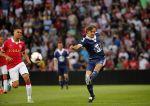 Eindhoven, 19 juli 2013
Afscheidswedstrijd van Mark v Bommel in het psv stadion. 
Phillip Cocu
Peter Smulders bv