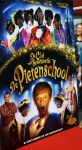 Ede, 5 Oktober 2013
Premiere film De Club van Sinterklaas en de Pietenschool

Foto Peter Smulders BV
