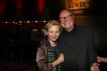 Utrecht 25 september 2013
Premiere hoe duur was de suiker op de utrechtse filmdagen in de schouwburg.
Renee Soutendijk met man