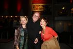 Utrecht 25 september 2013
Premiere hoe duur was de suiker op de utrechtse filmdagen in de schouwburg.
Renee Soutendijk met man