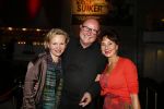 Utrecht 25 september 2013
Premiere hoe duur was de suiker op de utrechtse filmdagen in de schouwburg.
Renee Soutendijk met man