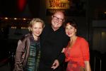 Utrecht 25 september 2013
Premiere hoe duur was de suiker op de utrechtse filmdagen in de schouwburg.
Renee Soutendijk met man