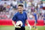 Eindhoven, 19 juli 2013
Afscheidswedstrijd van Mark v Bommel in het psv stadion. 
Ronald Waterreus
Peter Smulders bv
