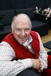 Loosdrecht 25 september 2013
Presentatie cd Ronnie Tober.