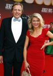 Utrecht 22 september 2013
Premiere Jearsey Boys in het beatrix theater.
Sandra Ysbrandy met partner
Peter Smulders bv