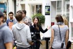 Amsterdam 8 oktober 2013
Opnames hartenstraat onder regie van Sanne Vogel met op de set Marwan Kenzami Benja Bruining Bracha v Doesburgh  Gigi ravelli en ...