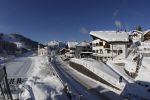 Seefeld, 27 Februari 2012
Wintersport  Sneeuw  Skipistes
Foto Peter Smulders BV