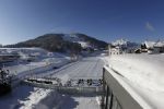 Seefeld, 27 Februari 2012
Wintersport  Sneeuw  Skipistes
Foto Peter Smulders BV