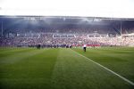 Eindhoven, 19 juli 2013
Afscheidswedstrijd van Mark v Bommel in het psv stadion. 

Peter Smulders bv