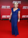 Utrecht 22 september 2013
Premiere Jearsey Boys in het beatrix theater. Tineke Schouten
Peter Smulders bv