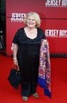 Utrecht 22 september 2013
Premiere Jearsey Boys in het beatrix theater. Tineke de Nooij
Peter Smulders bv
