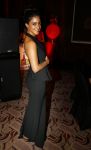 Amsterdam 23 september 2013
Grazia Red carpet event in hotel the Grand.Toprak yalciner