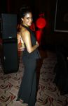 Amsterdam 23 september 2013
Grazia Red carpet event in hotel the Grand.Toprak yalciner