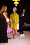 Amsterdam 23 september 2013
Grazia Red carpet event in hotel the Grand.
Victoria Koblenko met Hilmar Mulder en Valerio Zeno