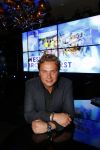 Amsterdam 14 oktober 2013
Presentatie nieuwe cd Wesly Bronkhorst in cafe players.
