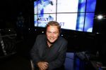 Amsterdam 14 oktober 2013
Presentatie nieuwe cd Wesly Bronkhorst in cafe players.