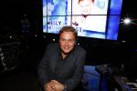 Amsterdam 14 oktober 2013
Presentatie nieuwe cd Wesly Bronkhorst in cafe players.