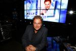 Amsterdam 14 oktober 2013
Presentatie nieuwe cd Wesly Bronkhorst in cafe players.
