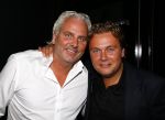 Amsterdam 14 oktober 2013
Presentatie nieuwe cd Wesly Bronkhorst in cafe players.