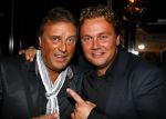 Amsterdam 14 oktober 2013
Presentatie nieuwe cd Wesly Bronkhorst in cafe players.