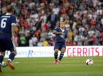 Eindhoven, 19 juli 2013
Afscheidswedstrijd van Mark v Bommel in het psv stadion. 

Peter Smulders bv