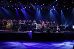 Hilversum 15 oktober 2013
Artiesten treden in studio 21 op met het metropole orkest.
Willeke Alberti