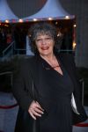 Utrecht 25 september 2013
Premiere hoe duur was de suiker op de utrechtse filmdagen in de schouwburg.
Willeke v Ammelrooy