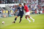 Eindhoven, 19 juli 2013
Afscheidswedstrijd van Mark v Bommel in het PSV stadion. 
Zlatan Ibrahimovic
Peter Smulders bv