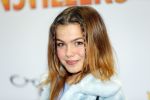 Amsterdam 22 september 2014
Premiere Pijnstillers in Tuschinski.
Abby Hoes