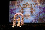 Amsterdam 15 september 2014
Modeshow Addy v d Krommenacker in het IJ theater.