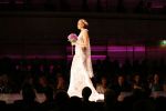Amsterdam 15 september 2014
Modeshow Addy v d Krommenacker in het IJ theater.