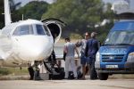 ibiza 26 september 2014
Opnames beste zanger van nederland bij hotel atzaro op ibiza. Rene Froger Jan Smit Xander de Buisonje Edsilia Rombley Andre Hazes jr vliegen daarna met prive vliegtuig naar Nederland