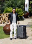 ibiza 26 september 2014
Opnames beste zanger van nederland bij hotel atzaro op ibiza. Rene Froger Jan Smit Xander de Buisonje Edsilia Rombley Andre Hazes jr vliegen daarna met prive vliegtuig naar Nederland