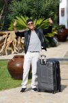 ibiza 26 september 2014
Opnames beste zanger van nederland bij hotel atzaro op ibiza. Rene Froger Jan Smit Xander de Buisonje Edsilia Rombley Andre Hazes jr vliegen daarna met prive vliegtuig naar Nederland